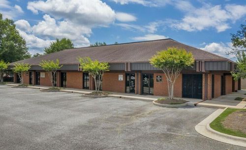 5651 Whitesville Rd, Columbus, GA, 31904-9083 | Card Image