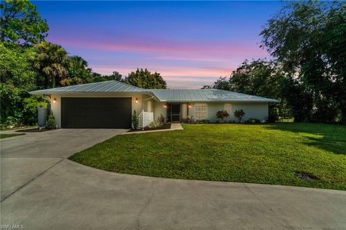 640 13th St, Naples, FL, 34120-5028 | Card Image