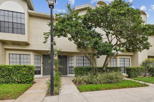1804-5100 Burchette Rd, TAMPA, FL, 33647-1079 | Card Image
