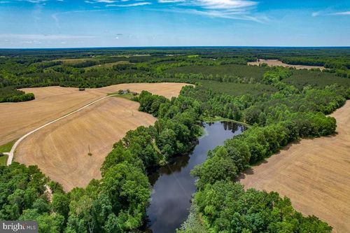 32082 Sparta Rd, Milford, VA, 22514-2863 | Card Image