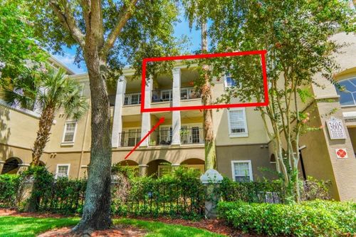535-3605 Conroy Rd, ORLANDO, FL, 32839-2467 | Card Image