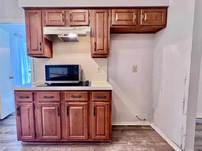 1107 Rita Ln, House other with 3 bedrooms, 2 bathrooms and null parking in Duncanville TX | Image 10
