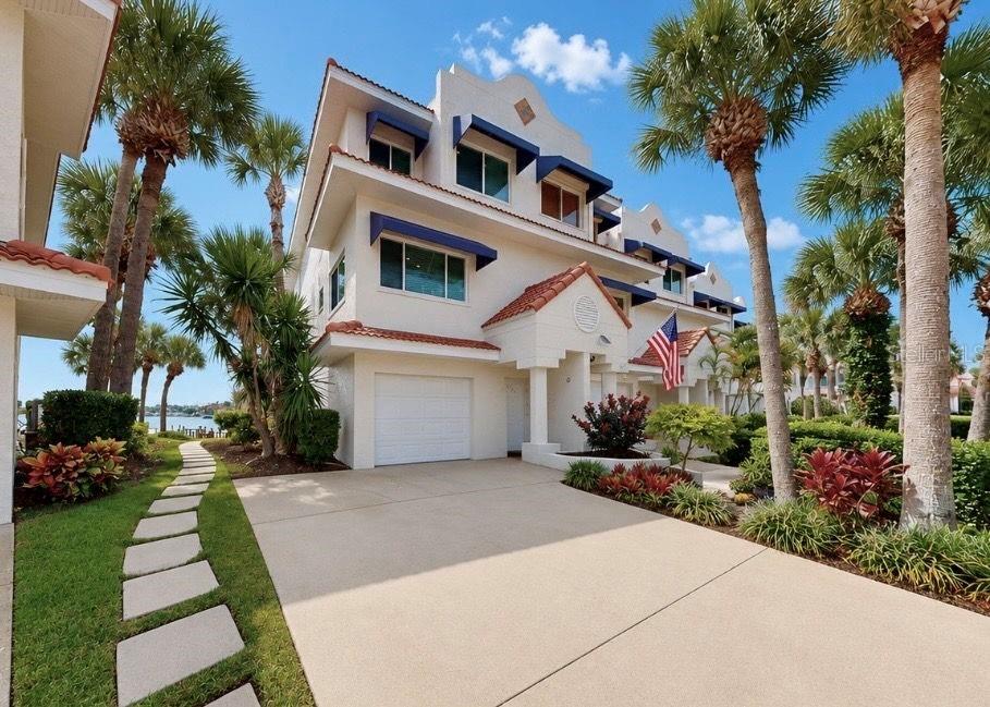 Residential in ST PETE BEACH 2