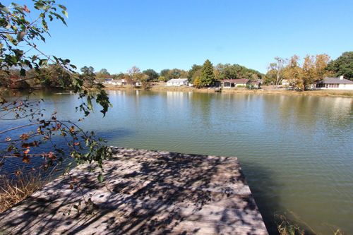 4274 Kensington Rd, TALLAHASSEE, FL, 32303-7648 | Card Image