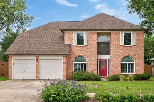 1200 Mountain View Dr, Pflugerville, TX, 78660-3876 | Card Image