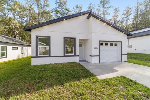 6937 Se 23rd Ave, OCALA, FL, 34480-6269 | Card Image