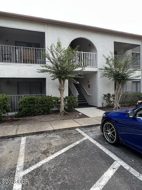 Residential in Port Orange