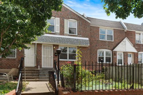 7019 Rutland St, PHILADELPHIA, PA, 19149-1717 | Card Image