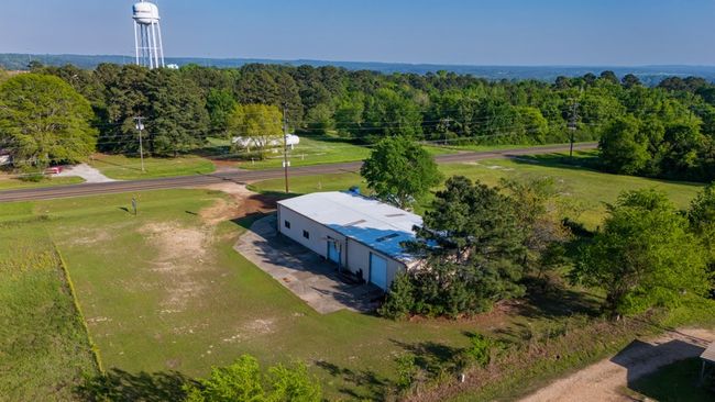 4133 Loop 343, Home with 0 bedrooms, 0 bathrooms and null parking in Rusk TX | Image 9