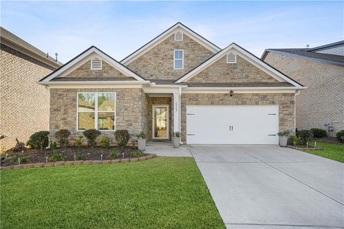 2969 Legacy Park Dr, Lithia Springs, GA, 30122-4344 | Card Image