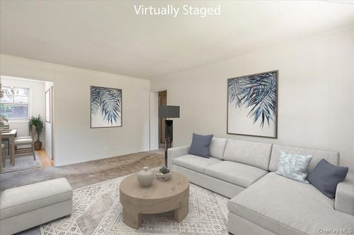 980-61 255th St, Little Neck, NY, 11362-2414 | Card Image