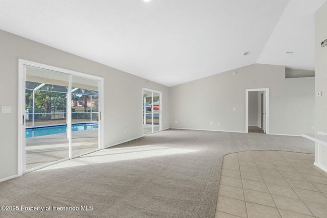 5948 Lyon Rd, House other with 3 bedrooms, 2 bathrooms and null parking in SPRING HILL FL | Image 56
