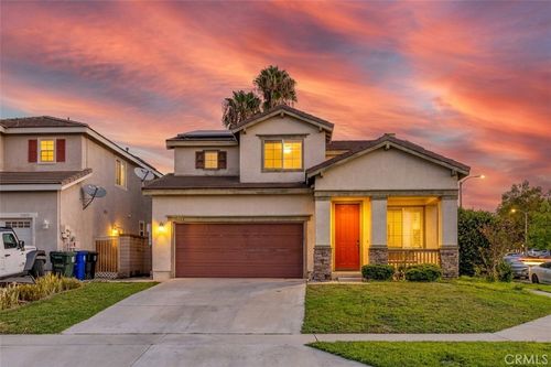 11522 Fallingstar Ct, Rancho Cucamonga, CA, 91701 | Card Image
