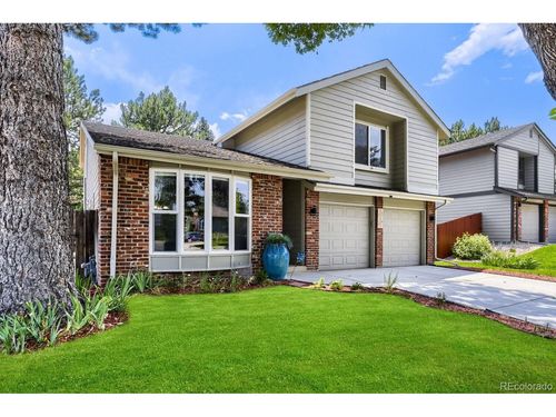 8830 W 80th Dr, Arvada, CO, 80005-2453 | Card Image