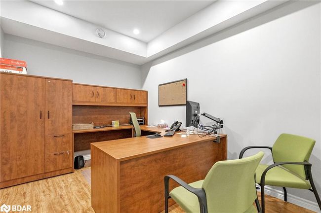 2311 Elm Tree Rd, Home with 0 bedrooms, 0 bathrooms and null parking in Cambray ON | Image 18