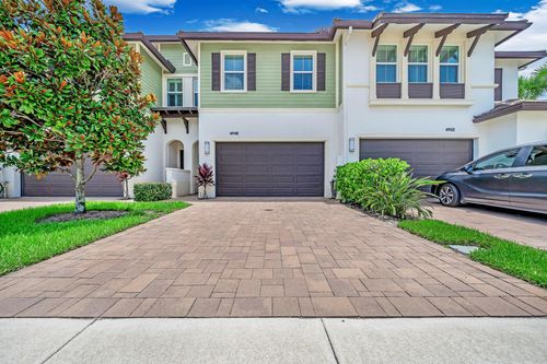 4948 Pointe Midtown Way, Palm Beach Gardens, FL, 33418-4303 | Card Image