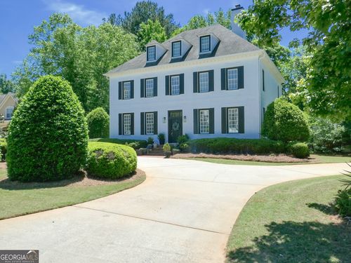 123 Glen Eagle Way, Mcdonough, GA, 30253-4229 | Card Image