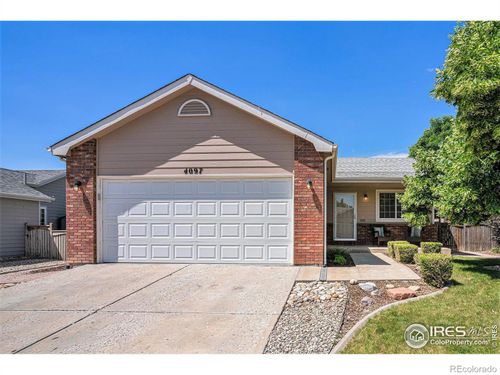 4097 Rockvale Dr, Loveland, CO, 80538-5567 | Card Image