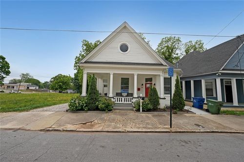 224 Bass St Sw, Atlanta, GA, 30315-1076 | Card Image