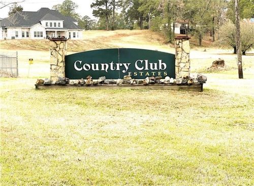 103 Country Club Dr, Natchitoches, LA, 71457-8600 | Card Image