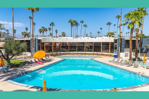 unit-226-1111 E Palm Canyon Dr, Palm Springs, CA, 92264-9373 | Card Image