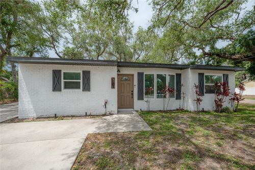 3401 W Van Buren Dr, TAMPA, FL, 33611-5416 | Card Image