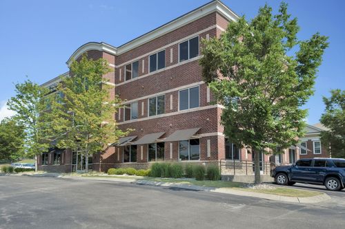 541 N Mount Juliet Rd, MOUNT JULIET, TN, 37122-3873 | Card Image