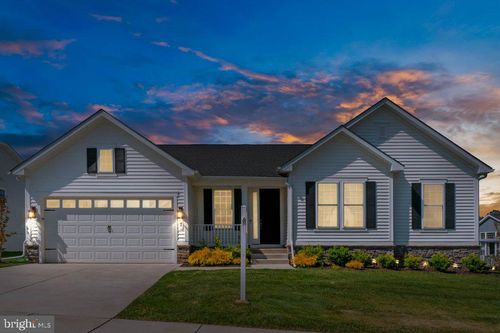7 Legacy Drive, Owings Mills, MD, 21117 | Card Image