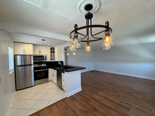 457 Brittany J, Delray Beach, FL, 33446-1141 | Card Image