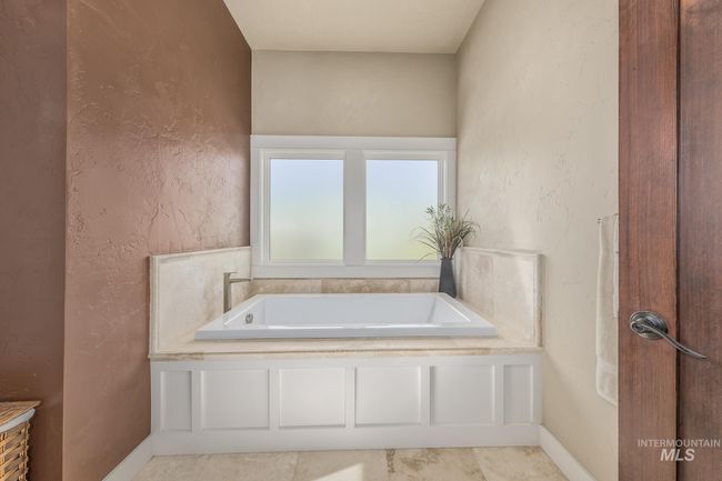 1179 Pleasant View Dr, House other with 7 bedrooms, 5 bathrooms and 2 parking in Weiser ID | Image 20