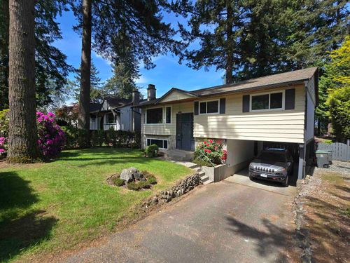 14415 114 Ave, Surrey, BC, V3R2M7 | Card Image