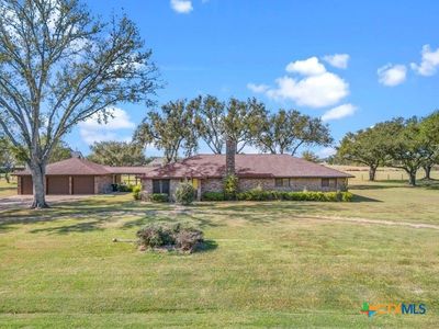 14312 Steffek, House other with 3 bedrooms, 2 bathrooms and null parking in Needville TX | Image 3