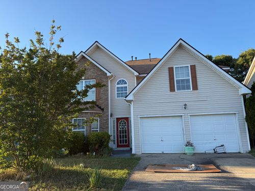 11631 Kades Trl, Hampton, GA, 30228-4010 | Card Image