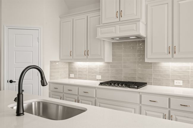 104 Calf- Kitchen-3 | Image 9