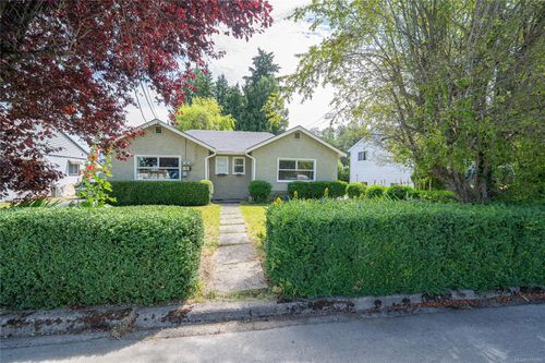 130 Beech Ave, Duncan, BC, V9L3J2 | Card Image