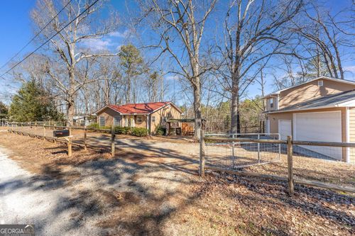 158 Creekwood Rd, Hartwell, GA, 30643-2757 | Card Image