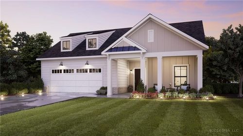 454 Sugarberry Ln, Holly Springs, GA, 30115-8944 | Card Image