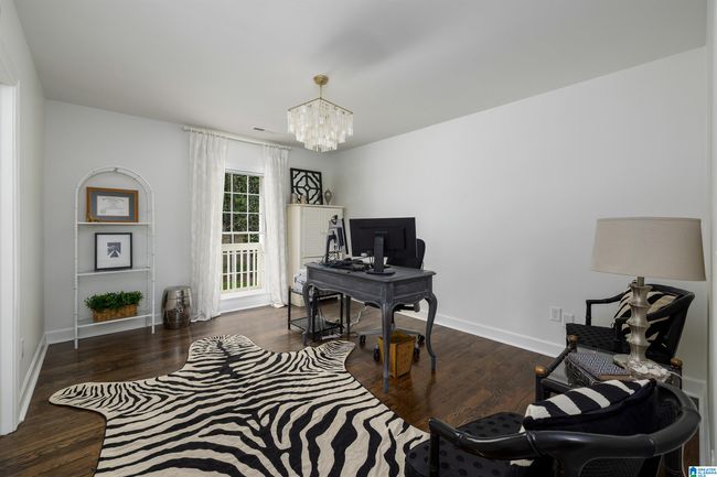 4100 Old Leeds Ln, House other with 5 bedrooms, 7 bathrooms and null parking in Mountain Brk AL | Image 56
