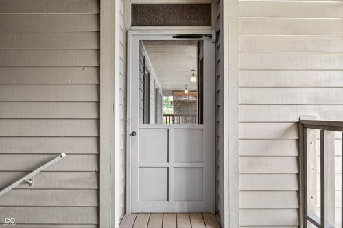 unit-12-280 W Main St, Nashville, IN, 47448-9741 | Card Image