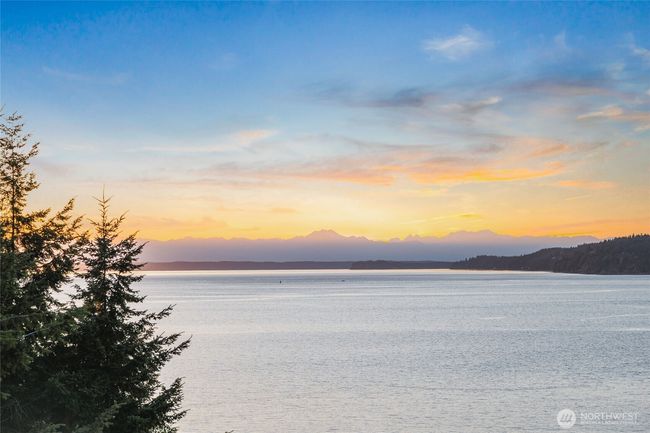 2781 Chambers Point Ct, House other with 3 bedrooms, 2 bathrooms and 2 parking in Steilacoom WA | Image 34