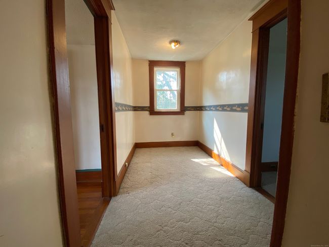 120 Saybrook Rd, House other with 2 bedrooms, 1 bathrooms and null parking in Middletown CT | Image 17