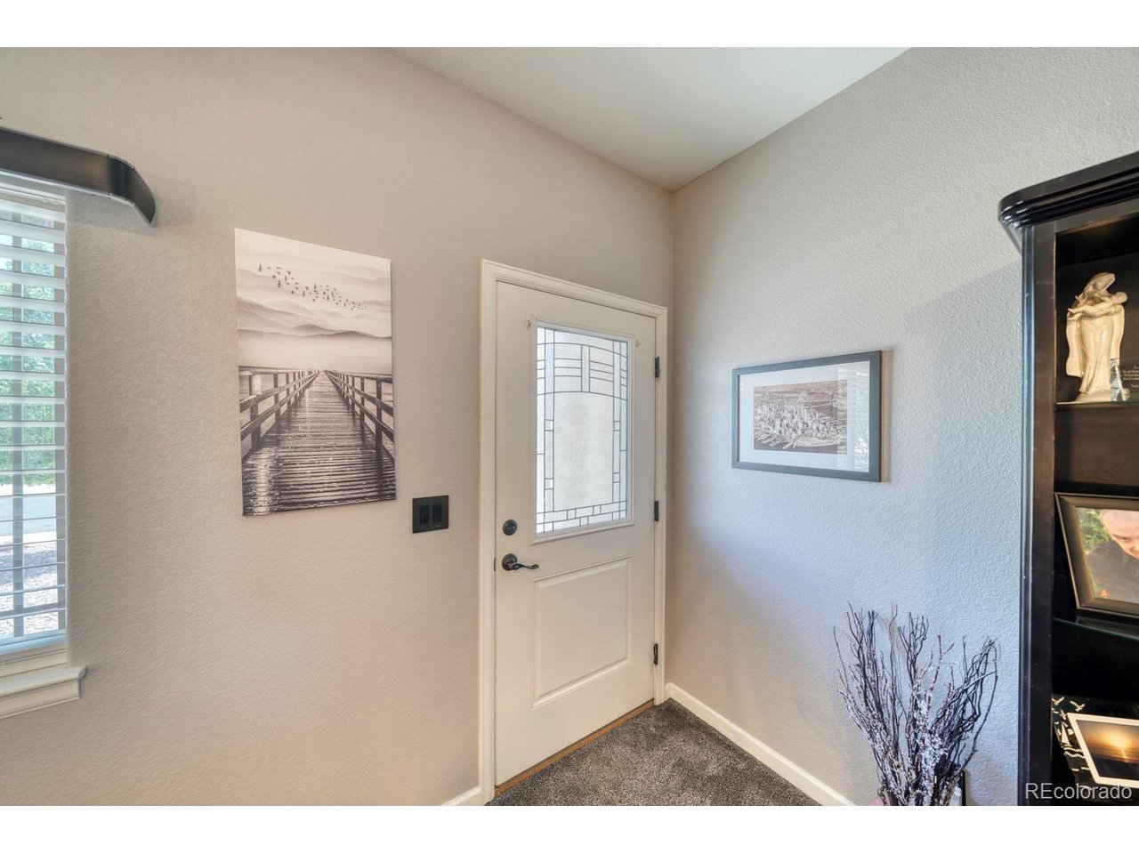 Residential in Canon City 4
