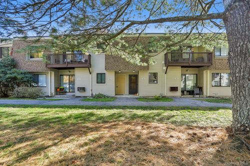 702-702 Vista On The Lake, Carmel, NY, 10512 | Card Image