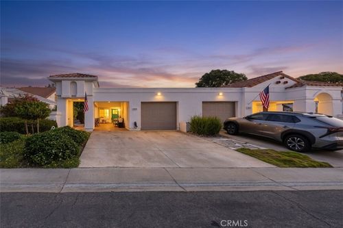 4934 Kalamis Way, Oceanside, CA, 92056-7410 | Card Image