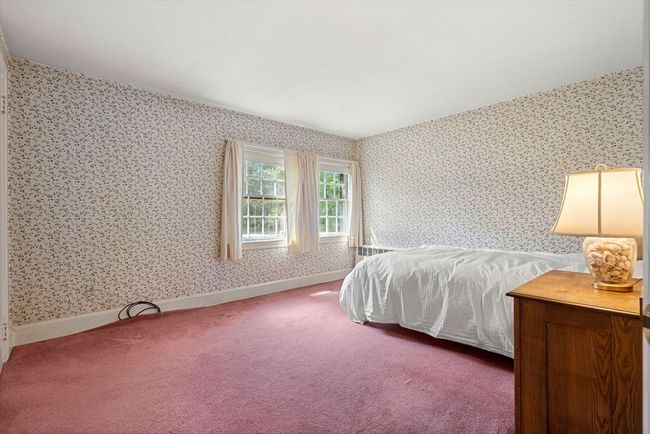 10 Maple St, House other with 4 bedrooms, 2 bathrooms and 4 parking in Wenham MA | Image 15