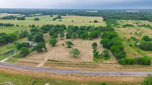 355 Farm Road 3132, Klondike, TX, 75448-6076 | Card Image