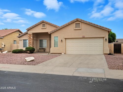 7577 W State Avenue, Glendale, AZ, 85303 | Card Image