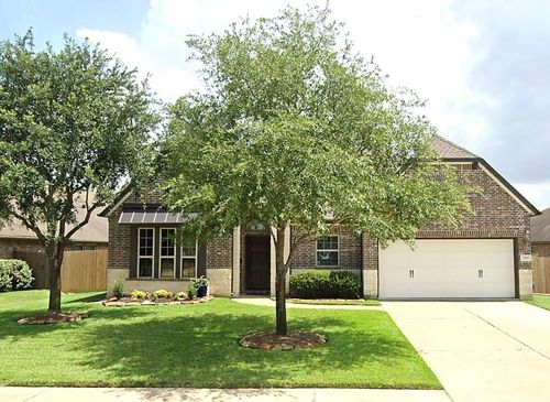 3311 Sunlight Hill Ln, Spring, TX, 77386-2153 | Card Image