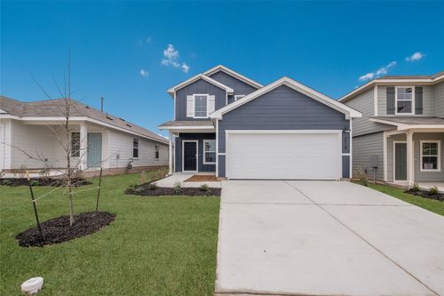 156 Schuenmann Way, Uhland, TX, 78640-3670 | Card Image