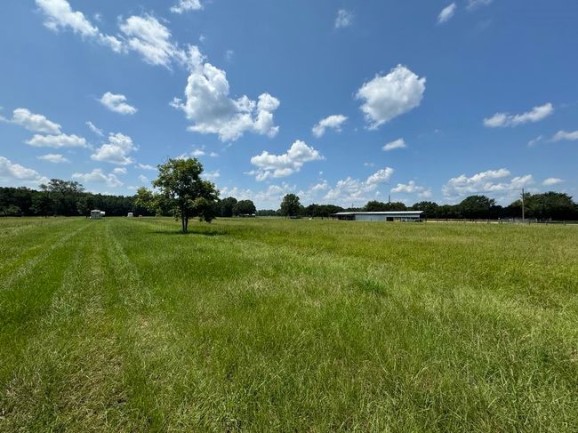 9605 Old Batson Saratoga Rd, Home with 0 bedrooms, 0 bathrooms and null parking in Sour Lake TX | Image 6